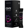 Centr Instant Relax Natural Pomegranate & Hibiscus