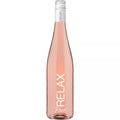 Relax Pink Rose 750 ML