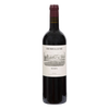 Remelluri Rioja Reserva 2016 750 ML
