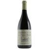 Remi Jobard Monthelie Les Vignes Rondes Premier Cru 2019 750 ML