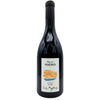 Remi Niero Syrah Les Agathes Collines Rhodaniennes 2023 750 ML