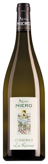Remi Niero Condrieu Les Ravines 2022 750 ML