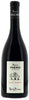Remi Niero Saint-Joseph Bois Prieur 2022 750 ML