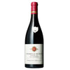 Remoissenet Chambolle Musigny Les Charmes Premier Cru 2019 750 ML