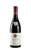 Remoissenet Clos De Vougeot Grand Cru 1964 1.5 L