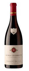 Remoissenet Gevrey Chambertin 2019 750 ML