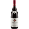 Remoissenet (Nb) Bourgogne Rouge 2018 750 ML