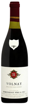 Remoissenet Volnay 1966 750 ML