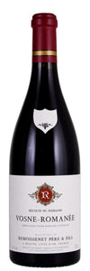 Remoissenet Vosne Romanee 2019 750 ML