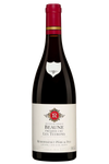 Remoissenet Beaune Rouge Les Teurons Premier Cru 2022 750 ML