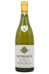 Remoissenet Bourgogne Chardonnay 2022 750 ML