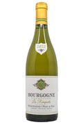Remoissenet Bourgogne Chardonnay 2022 750 ML
