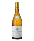 Remoissenet Chassagne Montrachet 2022 750 ML