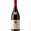 Remoissenet Gevrey Chambertin Les Cazetiers Premier Cru 2022 750 ML