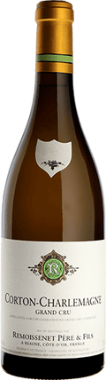Remoissenet Pere And Fils Corton-Charlemagne Grand Cru 2023 750 ML