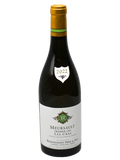 Remoissenet Pere & Fils Les Cras 2022 750 ML