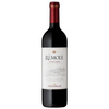 Remole Toscana 2023 750 ML