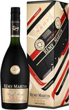 Remy Martin VSOP Fine Champagne Cognac Heritage Edition 700 ML