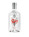 Remy Martin V Cognac Spirit 750 ML