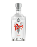 Remy Martin V Cognac Spirit 750 ML