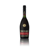 Remy Martin VSOP Cognac 750 ML