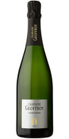 Rene Geoffroy Champagne Brut Expression Premier Cru 1.5 L