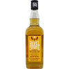 Revel Stoke Flavored Whiskey Delivery or Pickup 1 L