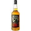 Revel Stoke Hotbox Cinnamon Whisky 750 ML
