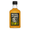 Revel Stoke Roasted Apple Flavored Whisky Hard Core 70 750 ML