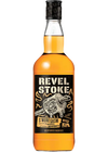 Revel Stoke S'moregasm Toasted S'mores Flavored Whisky 750 ML