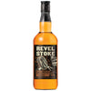 Revel Stoke Shellshocked Roasted Pecan Whisky 750 ML