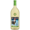 Rex Goliath Pinot Grigio 1.5 L