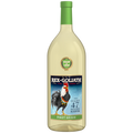 Rex Goliath Pinot Grigio 1.5 L