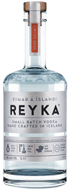 Reyka Limited Small Batch Vodka 1 L