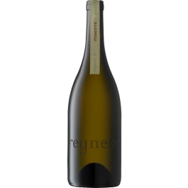 Reyneke Reserve White Stellenbosch 750 ML