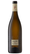 Reyneke Sauvignon Blanc 750 ML