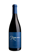 Reynvaan Stonessence Walla Walla Valley Syrah 2021 750 ML