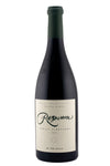 Reynvaan In The Hills Walla Walla Valley Syrah 2021 750 ML