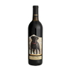 Rg Rioja Rusty Red Wine 2017 750 ML