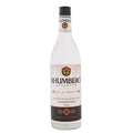 Premium Blend Rhumbero Superior 750 ML