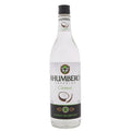 Rhumbero Superior Coconut Rum  750 ML