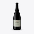 Rhys Vineyards Pinot Noir Alpine Hillside Santa Cruz Mountains 2021 750 ML