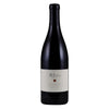 Rhys Vineyards Pinot Noir Anderson Valley 2019 750 ML