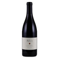 Rhys Vineyards Pinot Noir Anderson Valley 2019 750 ML