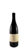 Rhys Vineyards Pinot Noir Bearwallow Vineyard Anderson Valley 2018 750 ML