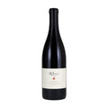 Rhys Vineyards Pinot Noir Horseshoe Vineyard Santa Cruz Mountains 2021 750 ML