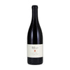 Rhys Vineyards Pinot Noir Santa Cruz Mountains 2019 750 ML