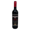Rib Shack Red Blend
