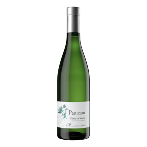 Riboli Family Wine Cotes du Rhone Blanc Panicaut 750 ML