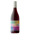 Ricca Terra Juicy June 2023 750 ML